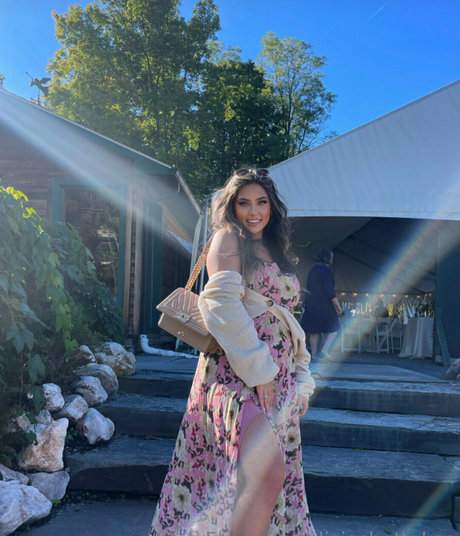 aliciashottakes schöne erotische foto