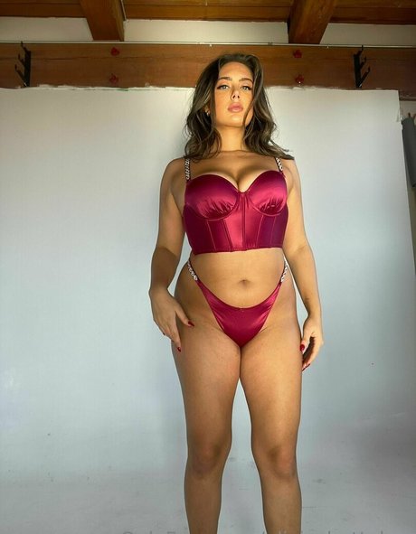 aliciashottakes hübsche nackte foto