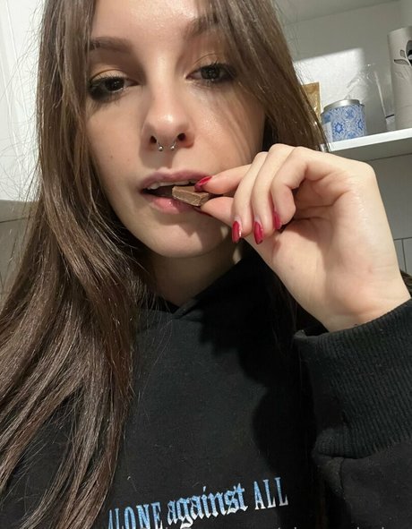 weihnachten nackt onlyfans top schöne archiv