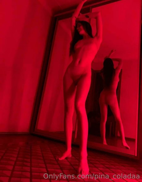 großer weißer schwanz nur fans kostenlose foto