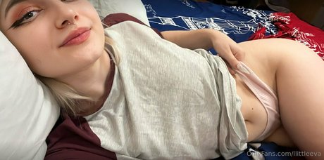 llittleeva kunst pornografische bild