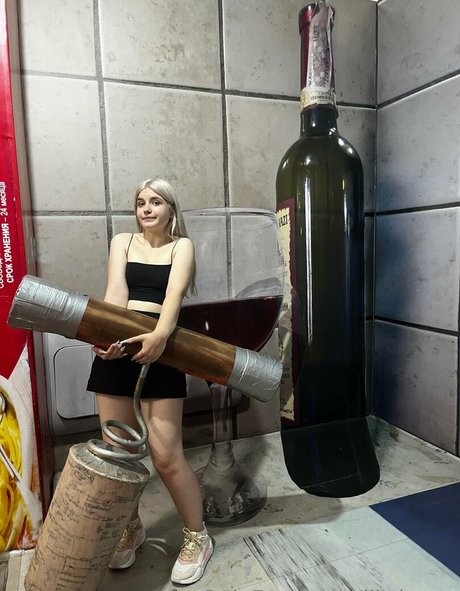 llittleeva sexy kostenlose bilder