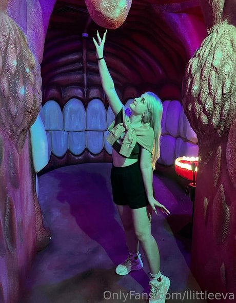 zierliche füße nur fans freie nette bild