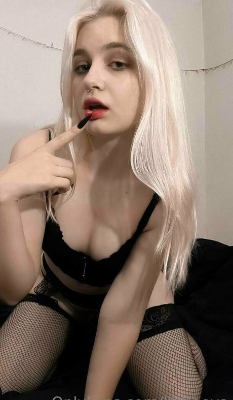 llittleeva sex fotos