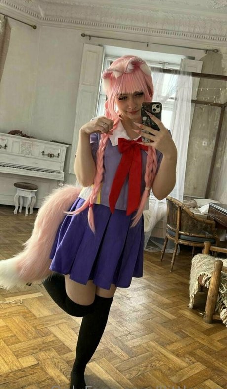 llittleeva top hübsche fotos