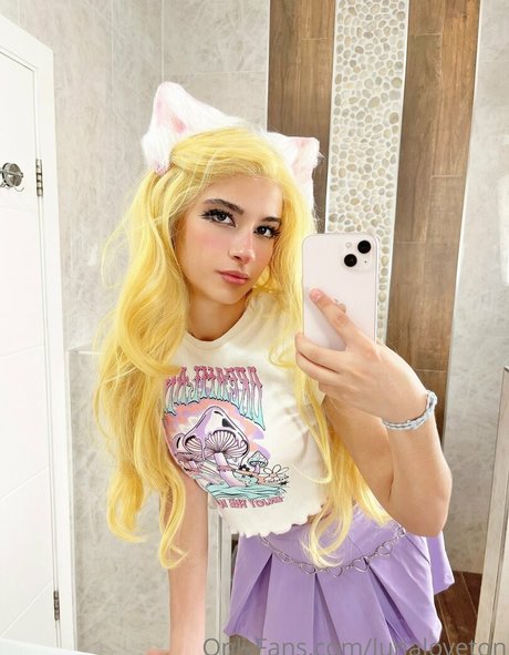 Lunaloveton kostenlose pornographische bilder