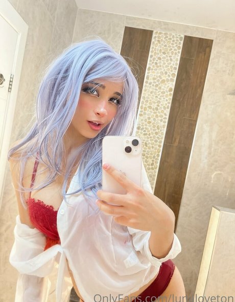 Lunaloveton kostenlose nette bilder