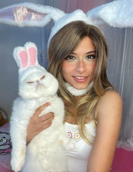 interracial onlyfans kostenlose akt foto