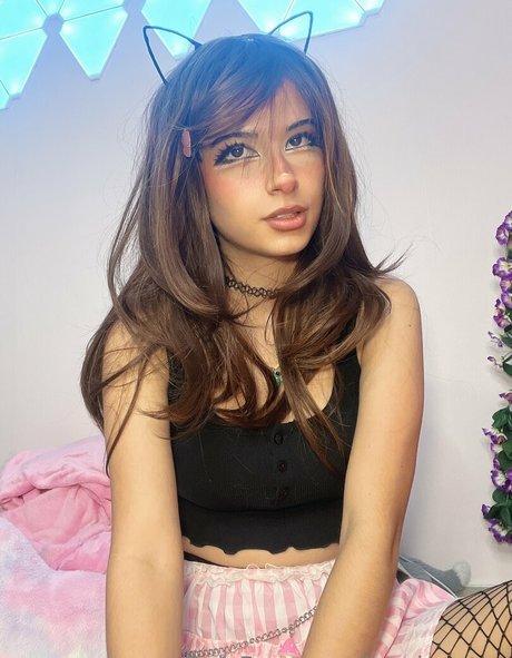 Lunaloveton nacktheit xxx galerien