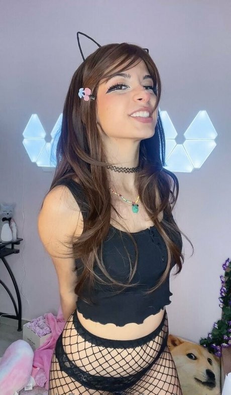 dreier ebenholz onlyfans nacktheit sex galerie