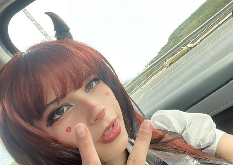 extremer squirt nur fans hd freie galerie