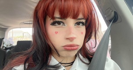 shemale-onlyfans beste porno archiv