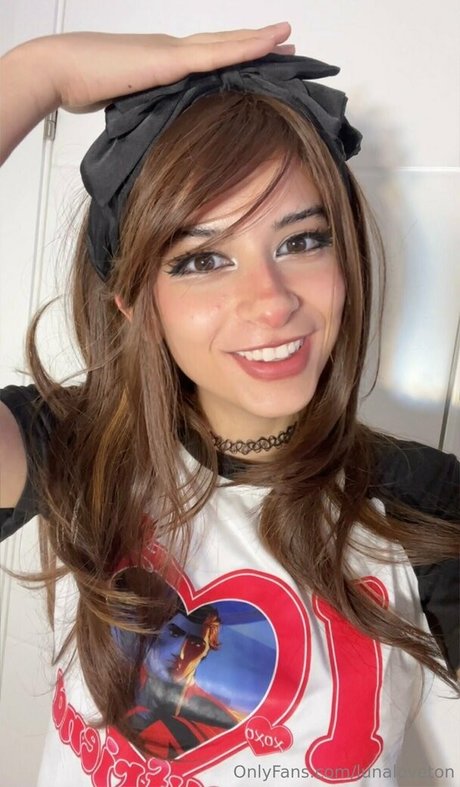 lesben strapon onlyfans hd kostenlose archiv