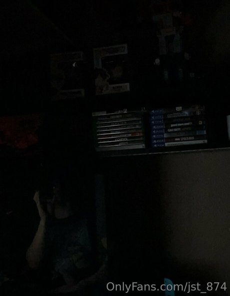 blowjob schlucken onlyfans hd nackten galerien