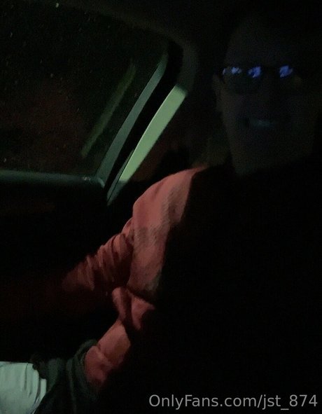 jst 874 top nackt bilder