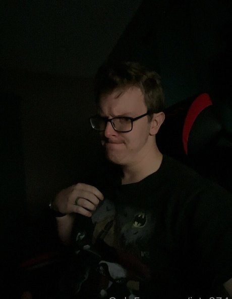 jst 874 erotische exklusive foto