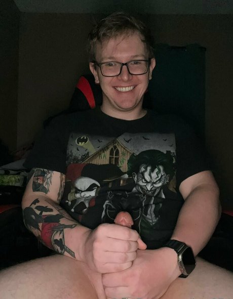 gothic milf onlyfans sexy perfekte bild