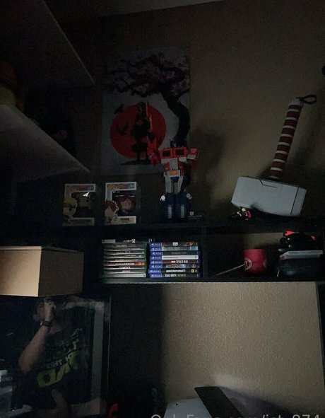 jst 874 pornostar hübsche bilder