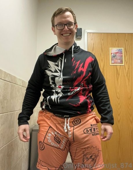 jst 874 hd pornographische galerien