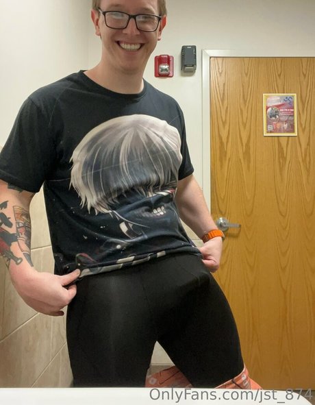 kurviges mädchen von nebenan nur fans freie top galerien