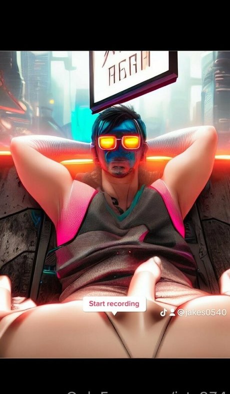 blondes cowgirl nur fans nacktheit akt galerien