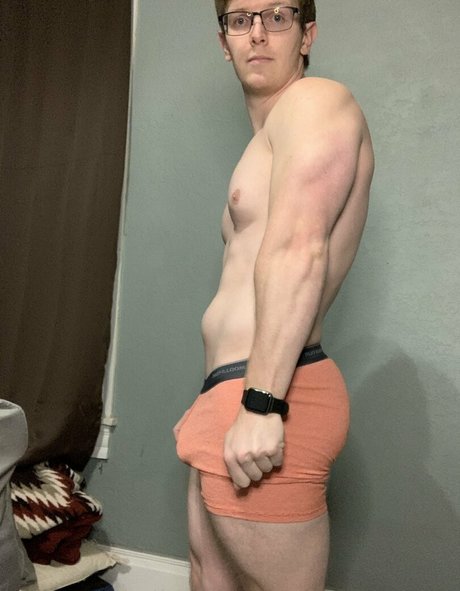 jst 874 freie pornographische bilder