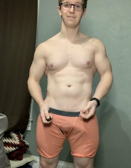 jst 874 heiße freie bilder