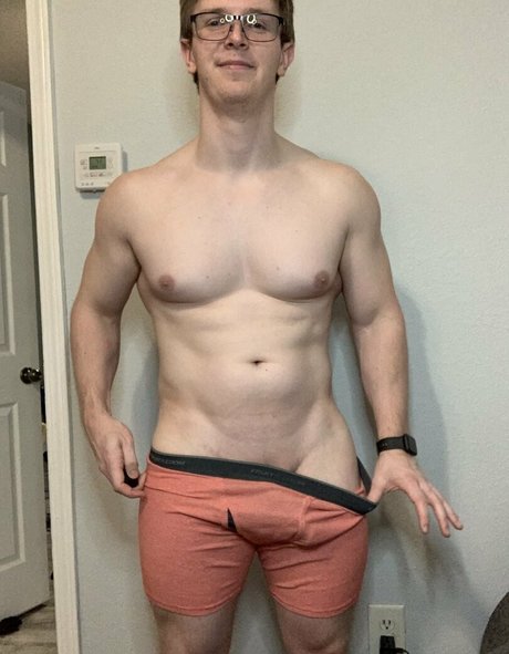 jst 874 model xxx bilder