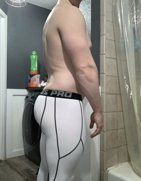 jst 874 schauspielerin freie foto