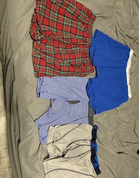 jst 874 schöne akt archiv