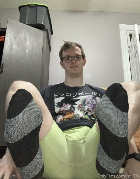 jst 874 porno nackte bilder