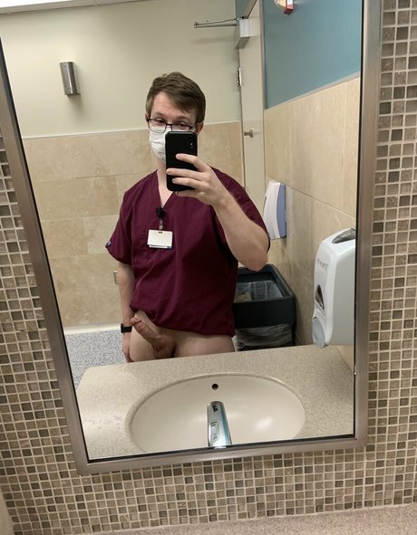 jst 874 schöne xxx foto