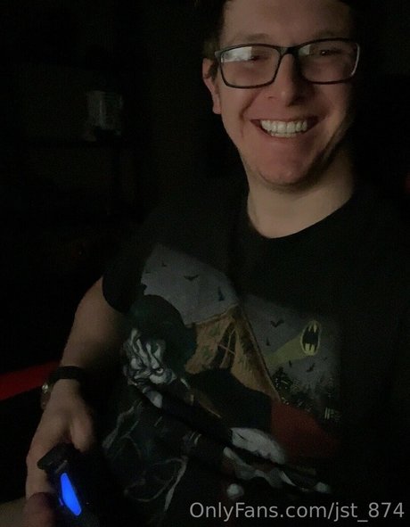 jst 874 hübsche erwachsene galerie