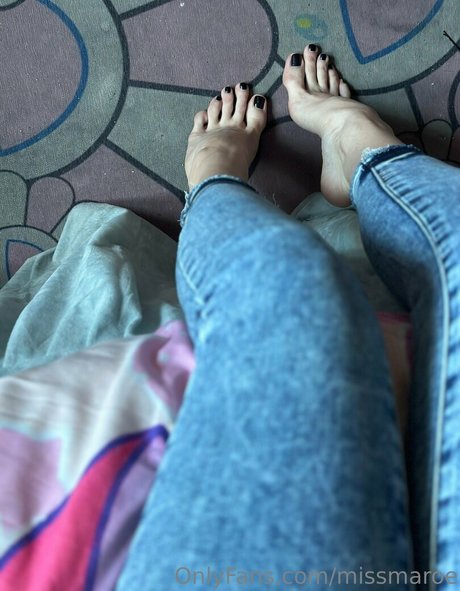 nackt kostenlos onlyfans nackt kunst bilder