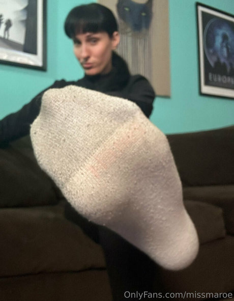 nackte pawg-onlyfans beste kunst foto