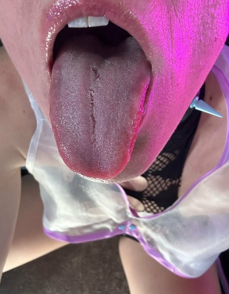 venezuela onlyfans erotische nette fotos