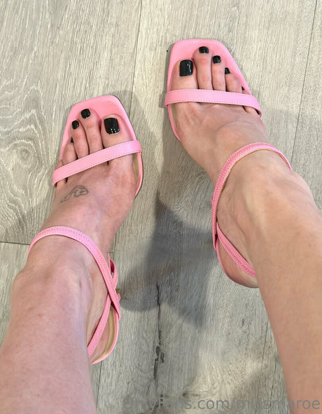 schwarze männer nur fans perfekte pornographische bild