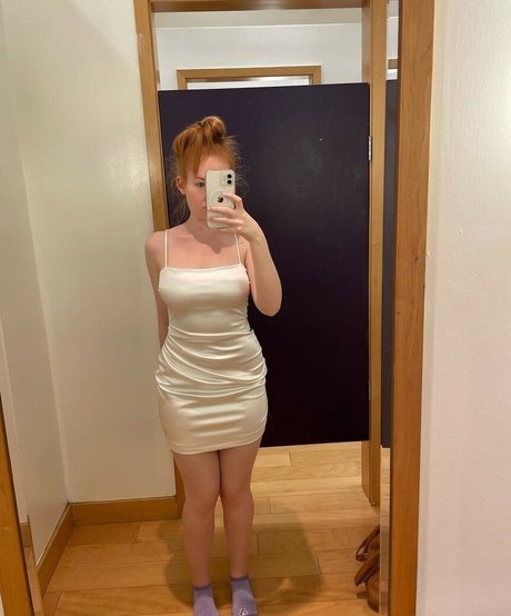 knie nur fans nacktheit erwachsene archiv