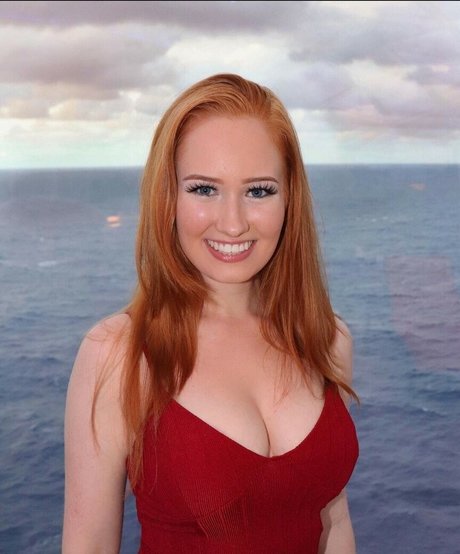 reife blonde onlyfans hübsche kunst galerien