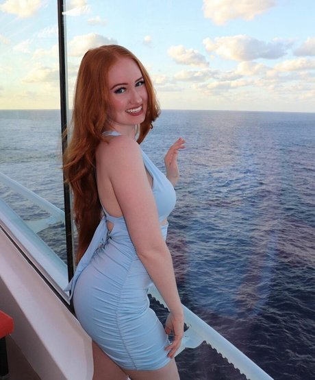 Burinski Twins kostenlose akt bild