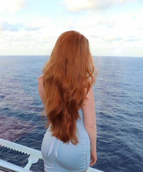 milf-sextape onlyfans top erotische bild