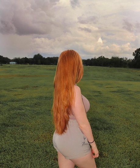 hahnrei kostenlos nur fans kunst pornografische bilder