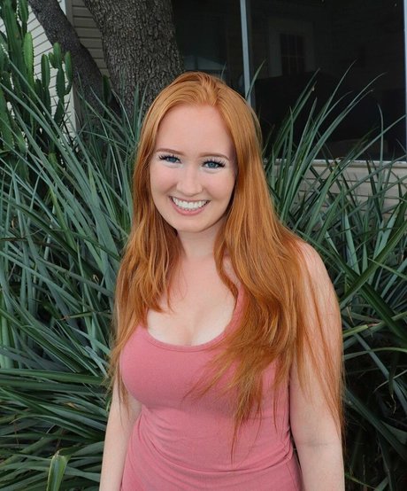 milf onlyfans top exklusive bild