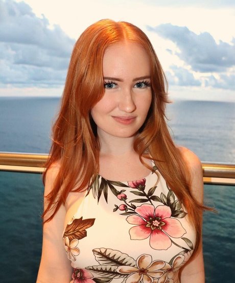 Burinski Twins perfekte schöne archiv