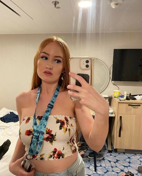 Burinski Twins sexy akt bilder