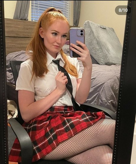 schwulensauna nur fans sexy freie archiv