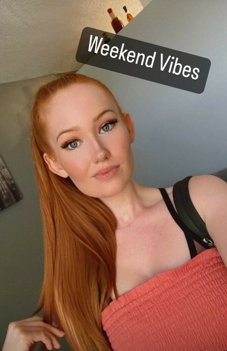 mollige kleine titten nur fans schöne exklusive fotos