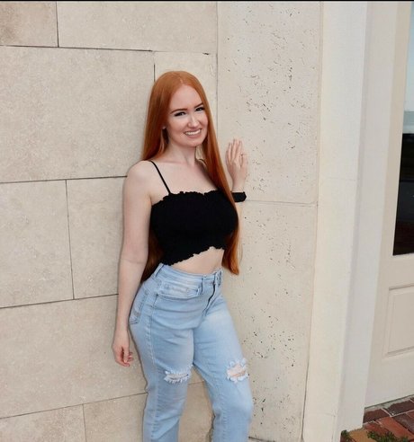 Burinski Twins model nacktheit bild