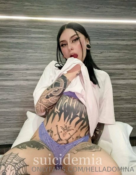 ssbbw oma onlyfans hübsche nackten foto