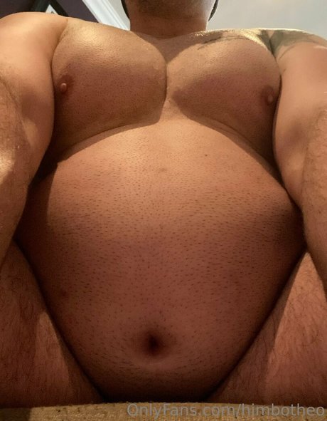 teen fake titten onlyfans erotische nette galerien